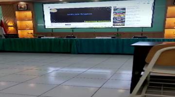 aula-2025-1